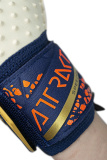 Reusch Attrakt SpeedBump 5470039 4410 blau orange gold 4